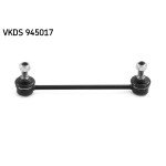 SKF Stange/Strebe, Stabilisator